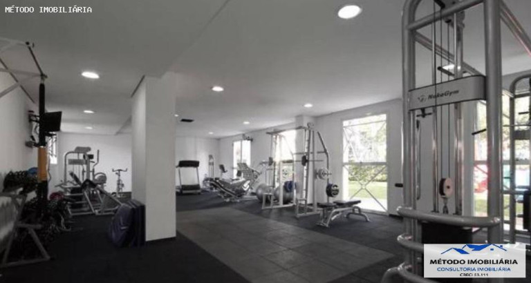 Imagem Apartamento com 3 Quartos à Venda, 86 m² em Vila Clementino - São Paulo