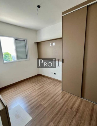 Imagem Apartamento com 2 Quartos à Venda, 59 m² em Vila Metalúrgica - Santo André Imagem Apartamento com 2 Quartos à Venda, 59 m² em Vila Metalúrgica - Santo André