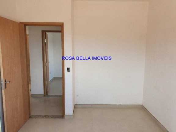 Imagem Casa com 3 Quartos à Venda, 81 m² em Cafezal 2 - Itupeva Imagem Casa com 3 Quartos à Venda, 81 m² em Cafezal 2 - Itupeva