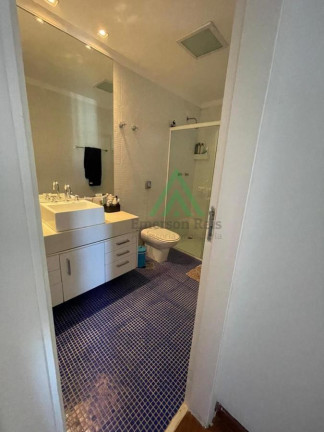 Imagem Casa à Venda, 96 m² em Jardim Londrina - São Paulo