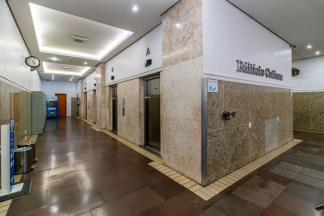 Imagem Imóvel à Venda, 65 m² em Centro Histórico - Porto Alegre Imagem Imóvel à Venda, 65 m² em Centro Histórico - Porto Alegre