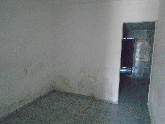 Imagem Casa com 1 Quarto para Alugar, 49 m² em Parangaba - Fortaleza Imagem Casa com 1 Quarto para Alugar, 49 m² em Parangaba - Fortaleza