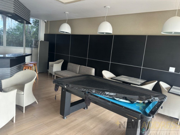Imagem Terreno à Venda, 629 m² em Santa Paula I - Vila Velha