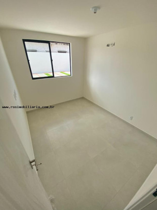 Imagem Apartamento com 2 Quartos à Venda, 56 m² em Cristo Redentor - João Pessoa Imagem Apartamento com 2 Quartos à Venda, 56 m² em Cristo Redentor - João Pessoa