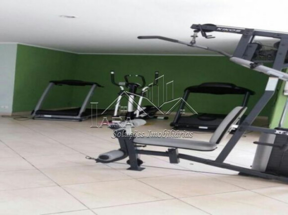 Imagem Apartamento com 2 Quartos à Venda, em Vila Esperanca - Sao Paulo Imagem Apartamento com 2 Quartos à Venda, em Vila Esperanca - Sao Paulo