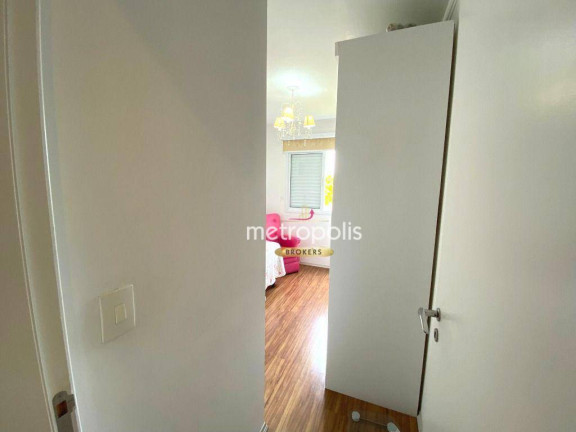 Imagem Apartamento com 3 Quartos à Venda, 92 m² em Santo Antônio - São Caetano Do Sul Imagem Apartamento com 3 Quartos à Venda, 92 m² em Santo Antônio - São Caetano Do Sul