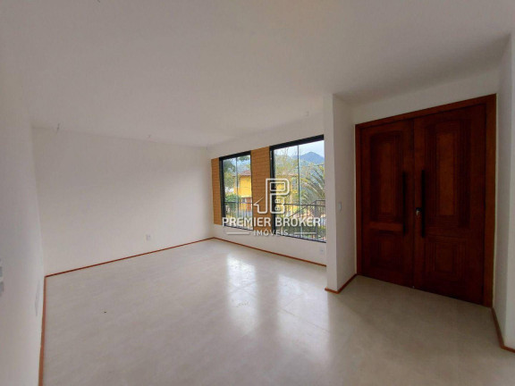 Imagem Casa com 4 Quartos à Venda, 127 m² em Vargem Grande - Teresópolis Imagem Casa com 4 Quartos à Venda, 127 m² em Vargem Grande - Teresópolis