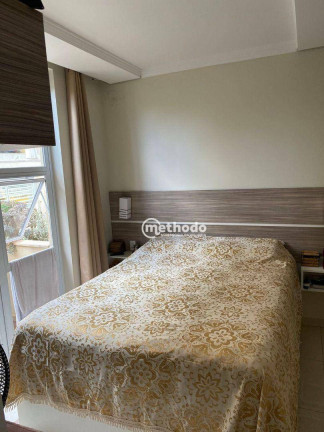 Imagem Casa com 3 Quartos à Venda, 245 m² em Vila João Jorge - Campinas Imagem Casa com 3 Quartos à Venda, 245 m² em Vila João Jorge - Campinas