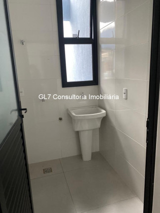 Imagem Casa com 2 Quartos à Venda, em Jardim Residencial Veneza - Indaiatuba Imagem Casa com 2 Quartos à Venda, em Jardim Residencial Veneza - Indaiatuba