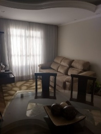 Imagem Apartamento com 3 Quartos à Venda, 68 m² em Jardim Vergueiro (sacomã) - São Paulo Imagem Apartamento com 3 Quartos à Venda, 68 m² em Jardim Vergueiro (sacomã) - São Paulo