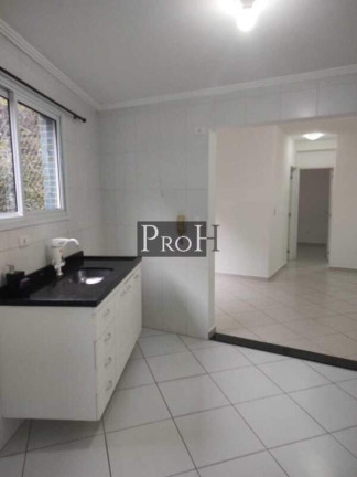Imagem Apartamento com 2 Quartos à Venda, 50 m² em Boa Vista - São Caetano Do Sul Imagem Apartamento com 2 Quartos à Venda, 50 m² em Boa Vista - São Caetano Do Sul