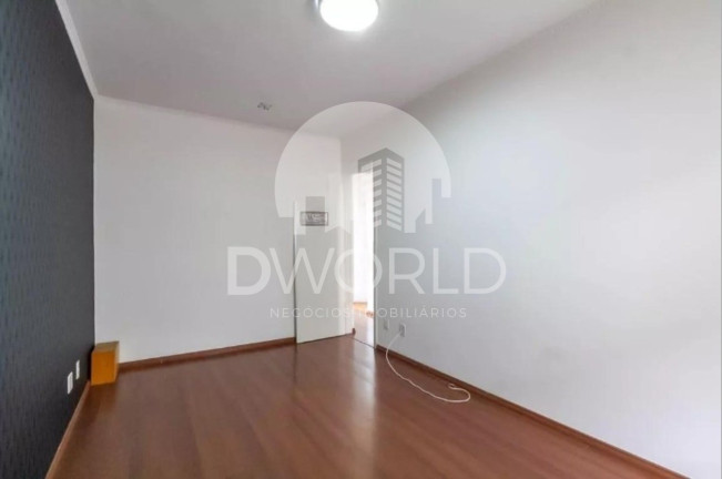 Imagem Casa com 4 Quartos à Venda, 250 m² em Vila Euclides - São Bernardo Do Campo Imagem Casa com 4 Quartos à Venda, 250 m² em Vila Euclides - São Bernardo Do Campo
