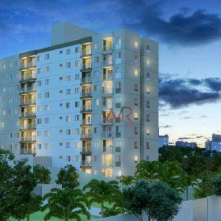 Imagem Apartamento com 2 Quartos à Venda, 38 m² em Itaquera - São Paulo Imagem Apartamento com 2 Quartos à Venda, 38 m² em Itaquera - São Paulo