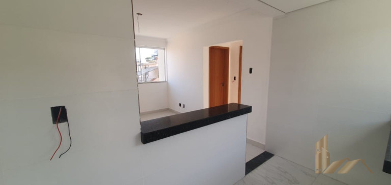 Imagem Apartamento com 2 Quartos à Venda, 55 m² em Santa Mônica - Belo Horizonte Imagem Apartamento com 2 Quartos à Venda, 55 m² em Santa Mônica - Belo Horizonte