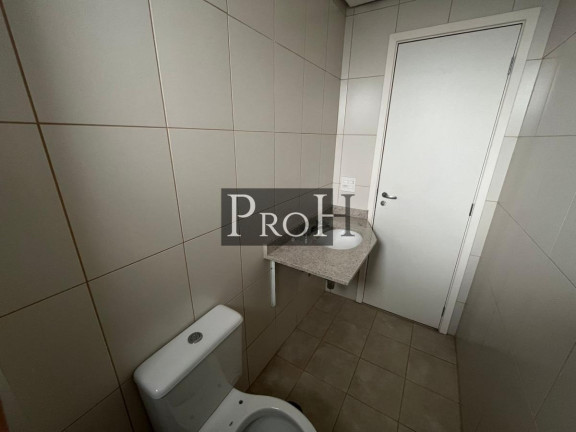 Imagem Apartamento com 3 Quartos à Venda, 83 m² em Vila Gonçalves - São Bernardo Do Campo