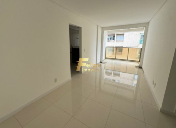 Imagem Imóvel com 2 Quartos à Venda, 63 m² em Praia De Itaparica - Vila Velha Imagem Imóvel com 2 Quartos à Venda, 63 m² em Praia De Itaparica - Vila Velha