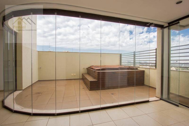 Imagem Imóvel com 3 Quartos à Venda, 250 m² em Jardim São Luiz - Ribeirão Preto Imagem Imóvel com 3 Quartos à Venda, 250 m² em Jardim São Luiz - Ribeirão Preto