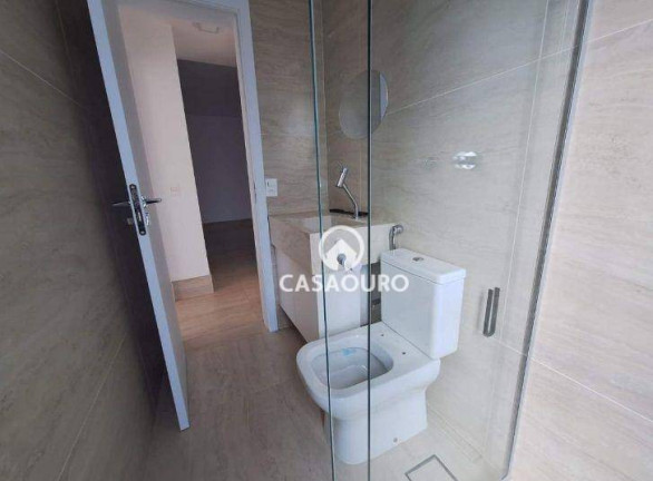 Imagem Apartamento com 2 Quartos à Venda, 104 m² em Anchieta - Belo Horizonte Imagem Apartamento com 2 Quartos à Venda, 104 m² em Anchieta - Belo Horizonte