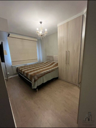 Imagem Apartamento com 2 Quartos à Venda, 66 m² em Recreio Dos Bandeirantes - Rio De Janeiro Imagem Apartamento com 2 Quartos à Venda, 66 m² em Recreio Dos Bandeirantes - Rio De Janeiro