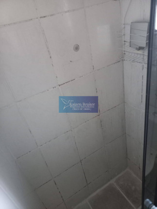 Imagem Apartamento com 2 Quartos à Venda, em Bairro Do Uberaba - Bragança Paulista Imagem Apartamento com 2 Quartos à Venda, em Bairro Do Uberaba - Bragança Paulista