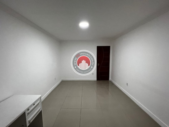 Imagem Apartamento com 2 Quartos à Venda, 80 m² em Centro - Nilopolis Imagem Apartamento com 2 Quartos à Venda, 80 m² em Centro - Nilopolis