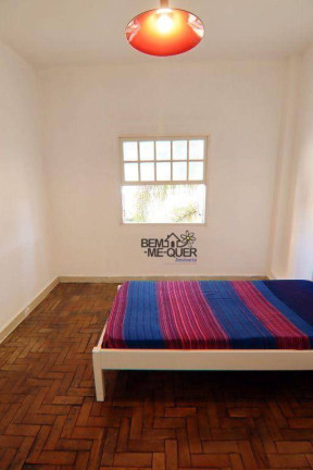 Imagem Apartamento com 2 Quartos à Venda, 61 m² em Vila Leopoldina - São Paulo Imagem Apartamento com 2 Quartos à Venda, 61 m² em Vila Leopoldina - São Paulo