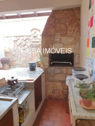 Imagem Casa com 3 Quartos à Venda, em Jardim Santa Paula - Sertãozinho Imagem Casa com 3 Quartos à Venda, em Jardim Santa Paula - Sertãozinho