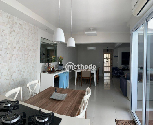 Imagem Casa com 3 Quartos à Venda, 170 m² em Jardim Santa Marcelina - Campinas Imagem Casa com 3 Quartos à Venda, 170 m² em Jardim Santa Marcelina - Campinas