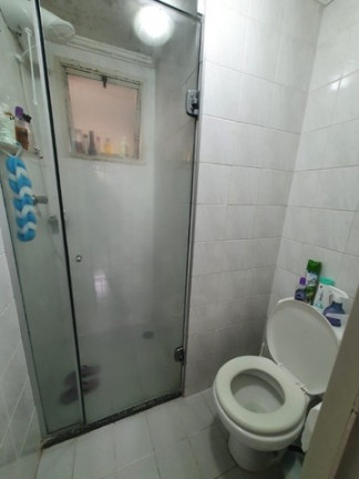 Imagem Apartamento com 3 Quartos à Venda, 69 m² em Jardim Marajoara - São Paulo Imagem Apartamento com 3 Quartos à Venda, 69 m² em Jardim Marajoara - São Paulo
