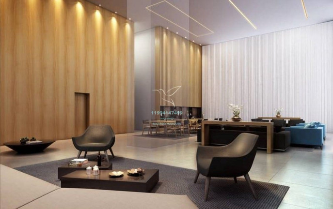 Imagem Apartamento com 4 Quartos à Venda, 153 m² em Vila Leopoldina - São Paulo Imagem Apartamento com 4 Quartos à Venda, 153 m² em Vila Leopoldina - São Paulo