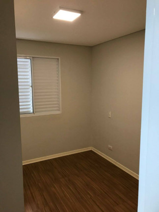 Imagem Apartamento com 2 Quartos à Venda, em Jardim Esmeralda - Limeira Imagem Apartamento com 2 Quartos à Venda, em Jardim Esmeralda - Limeira