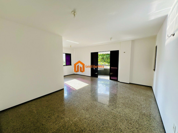 Imagem Apartamento com 3 Quartos à Venda, em Aldeota - Fortaleza Imagem Apartamento com 3 Quartos à Venda, em Aldeota - Fortaleza
