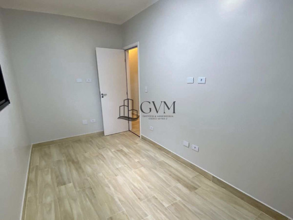 Imagem Casa com 3 Quartos à Venda, 117 m² em Tupi - Praia Grande Imagem Casa com 3 Quartos à Venda, 117 m² em Tupi - Praia Grande
