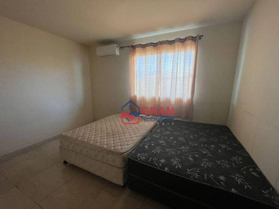 Imagem Casa com 3 Quartos à Venda, 92 m² em Cohapar - Guaratuba