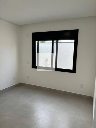 Imagem Casa de Condomínio com 3 Quartos à Venda, 186 m² em Condomínio Chácara Ondina - Sorocaba Imagem Casa de Condomínio com 3 Quartos à Venda, 186 m² em Condomínio Chácara Ondina - Sorocaba