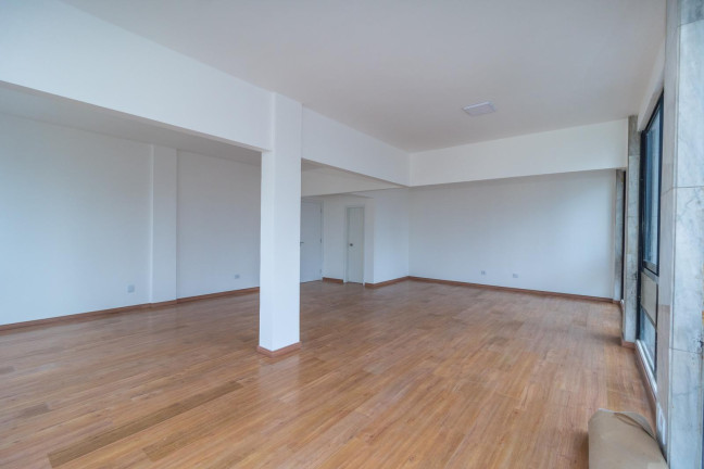 Imagem Sala Comercial para Alugar, 63 m² em Centro - Curitiba Imagem Sala Comercial para Alugar, 63 m² em Centro - Curitiba