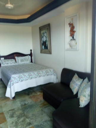 Imagem Imóvel com 3 Quartos à Venda, 180 m² em Praia Do Morro - Guarapari Imagem Imóvel com 3 Quartos à Venda, 180 m² em Praia Do Morro - Guarapari