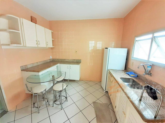 Imagem Apartamento com 1 Quarto à Venda, 55 m² em Centro - Guarapari