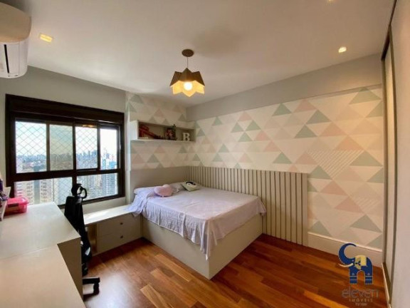 Imagem Apartamento com 4 Quartos à Venda, 305 m² em Graça - Salvador