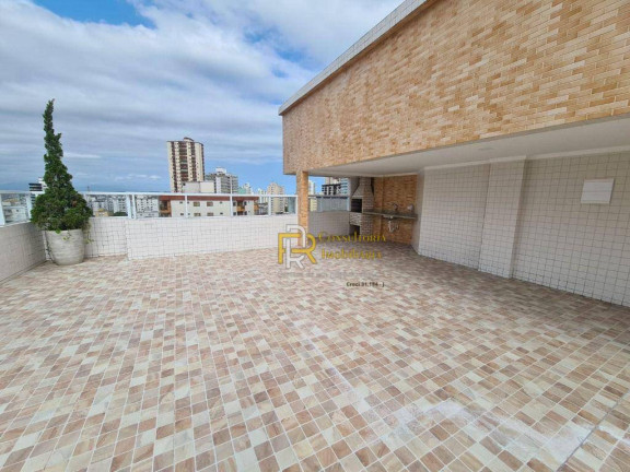 Imagem Apartamento com 2 Quartos à Venda, 61 m² em Vila Caiçara - Praia Grande Imagem Apartamento com 2 Quartos à Venda, 61 m² em Vila Caiçara - Praia Grande
