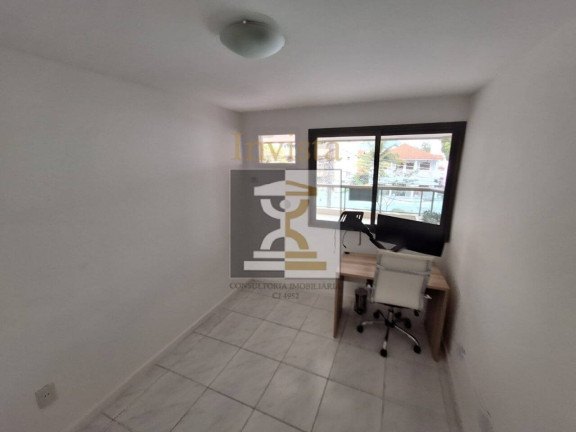 Imagem Apartamento com 3 Quartos à Venda, 110 m² em Recreio Dos Bandeirantes - Rio De Janeiro Imagem Apartamento com 3 Quartos à Venda, 110 m² em Recreio Dos Bandeirantes - Rio De Janeiro