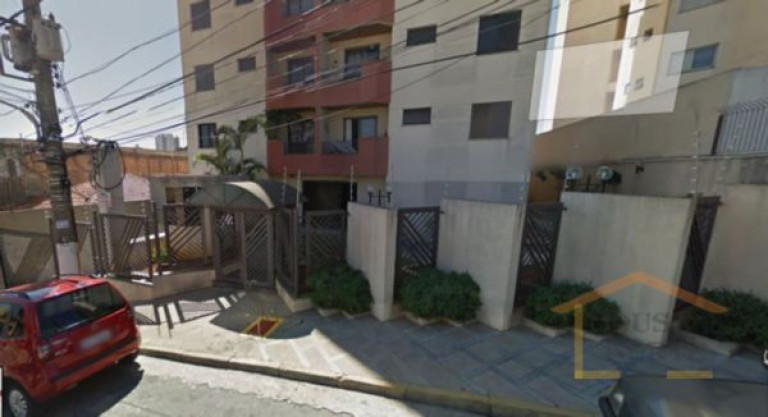 Imagem Apartamento com 2 Quartos à Venda, em Imirim - São Paulo Imagem Apartamento com 2 Quartos à Venda, em Imirim - São Paulo