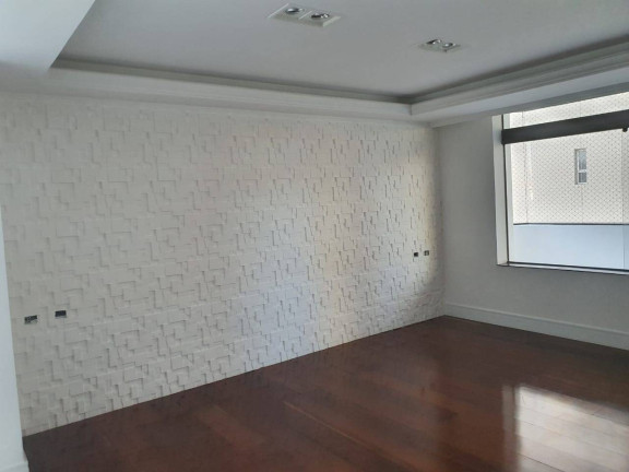 Imagem Apartamento com 4 Quartos à Venda, 228 m² em Centro - São Bernardo Do Campo Imagem Apartamento com 4 Quartos à Venda, 228 m² em Centro - São Bernardo Do Campo