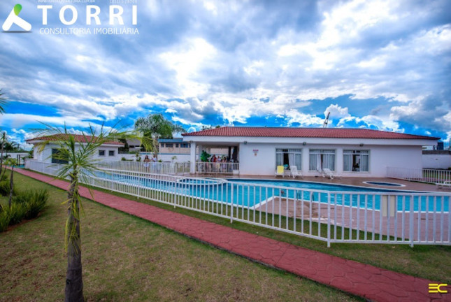 Imagem Imóvel com 3 Quartos à Venda, 96 m² em Jardim São Carlos - Sorocaba