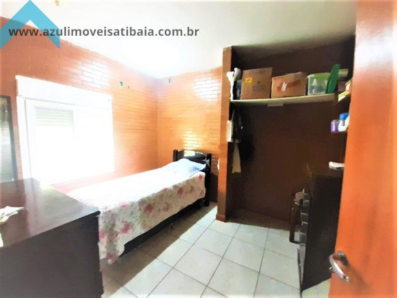 Imagem Imóvel com 6 Quartos à Venda, 390 m² em Jardim Estância Brasil - Atibaia Imagem Imóvel com 6 Quartos à Venda, 390 m² em Jardim Estância Brasil - Atibaia