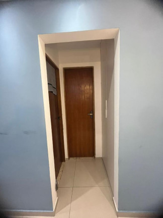 Imagem Apartamento com 2 Quartos para Alugar, 120 m² em Jardim Santa Teresinha  - São Paulo