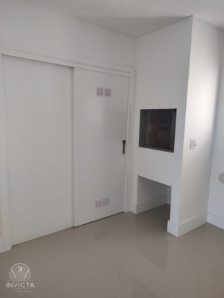 Imagem Apartamento com 4 Quartos à Venda, 151 m² em Centro - Balneário Camboriú Imagem Apartamento com 4 Quartos à Venda, 151 m² em Centro - Balneário Camboriú