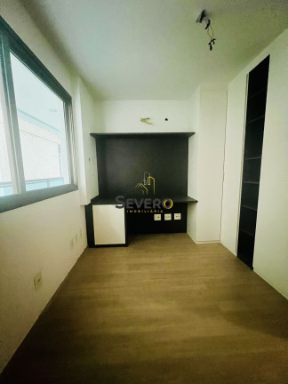 Imagem Apartamento com 2 Quartos à Venda, 90 m² em Santa Rosa - Niterói
