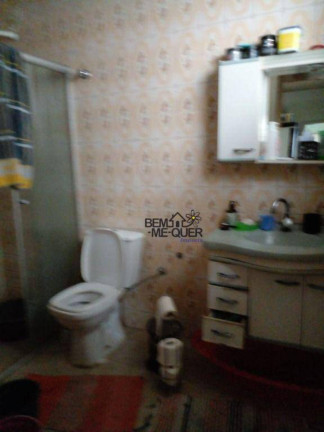 Imagem Casa com 2 Quartos à Venda, 124 m² em Pirituba - São Paulo Imagem Casa com 2 Quartos à Venda, 124 m² em Pirituba - São Paulo