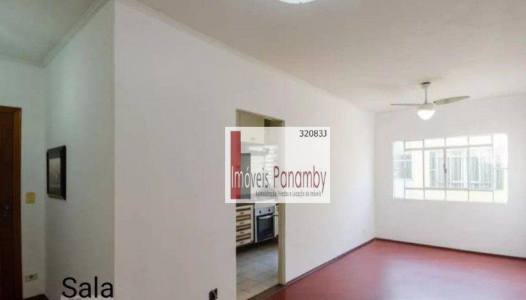 Apartamento com 2 Quartos à Venda, 63 m² em Taboão - São Bernardo Do Campo